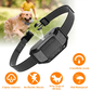 Bark Collar for Dogs 