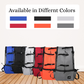 Dog Carrier Backpack for Small Dogs