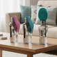 Portable Leak-Proof Dog Water Bottle