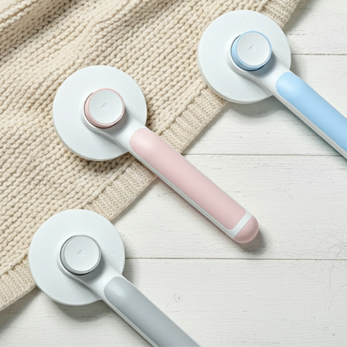 Pet Grooming Comb