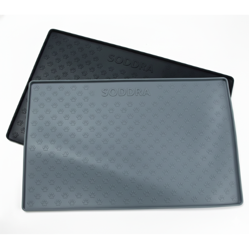 Waterproof Silicone Pet Mat 