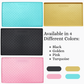 Waterproof Silicone Pet Mat 
