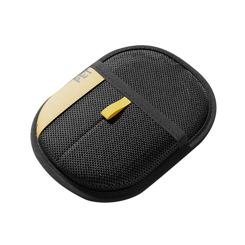 Premium Cat Hair Removal Brush