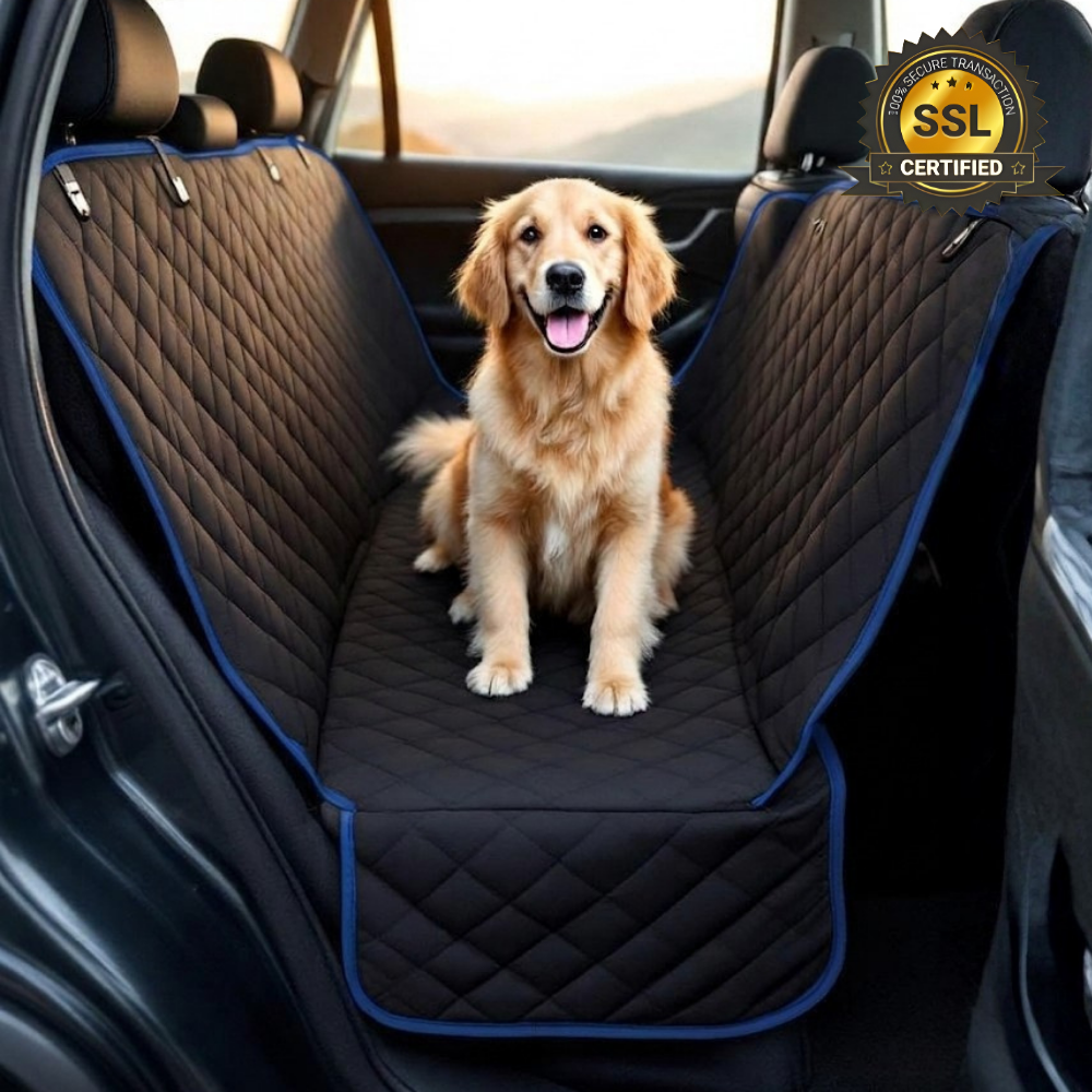 Car Seat Slip Covers