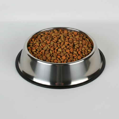 Premium Stainless Steel Bowls