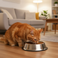 Premium Stainless Steel Bowls