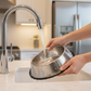 Premium Stainless Steel Bowls