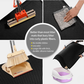 Double Layer Honeycomb Cat Litter Mat