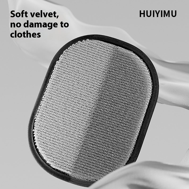 Premium Cat Hair Removal Brush