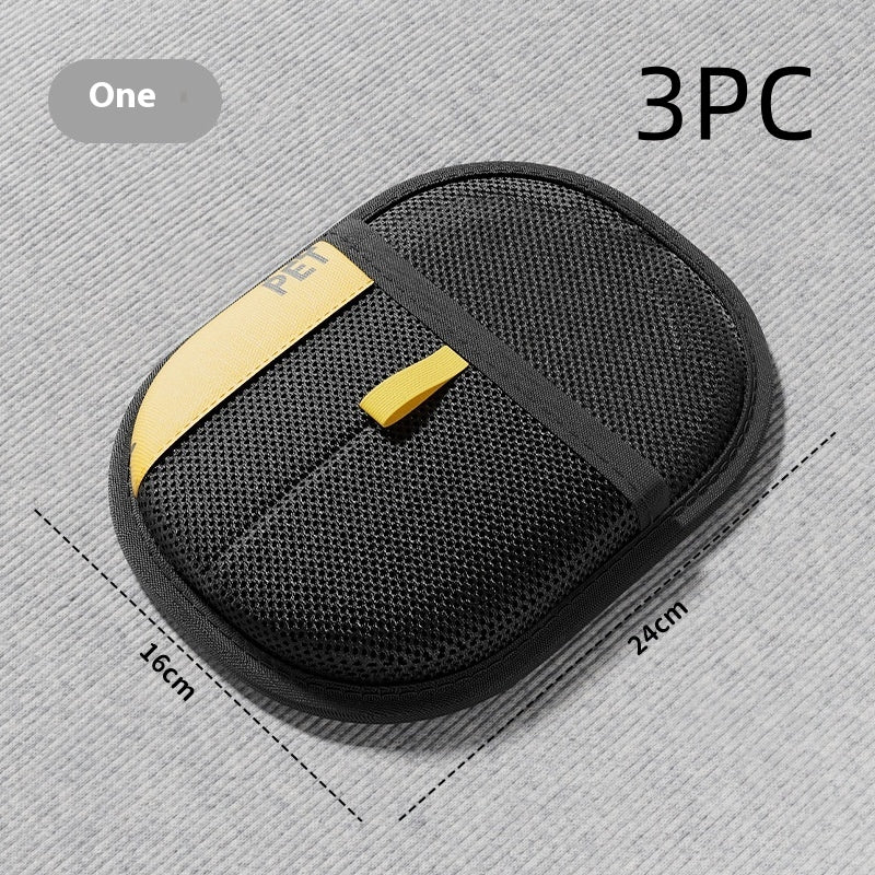 Premium Cat Hair Removal Brush