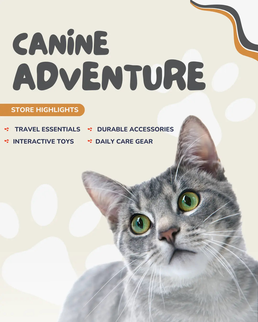 Soddra pet store USA