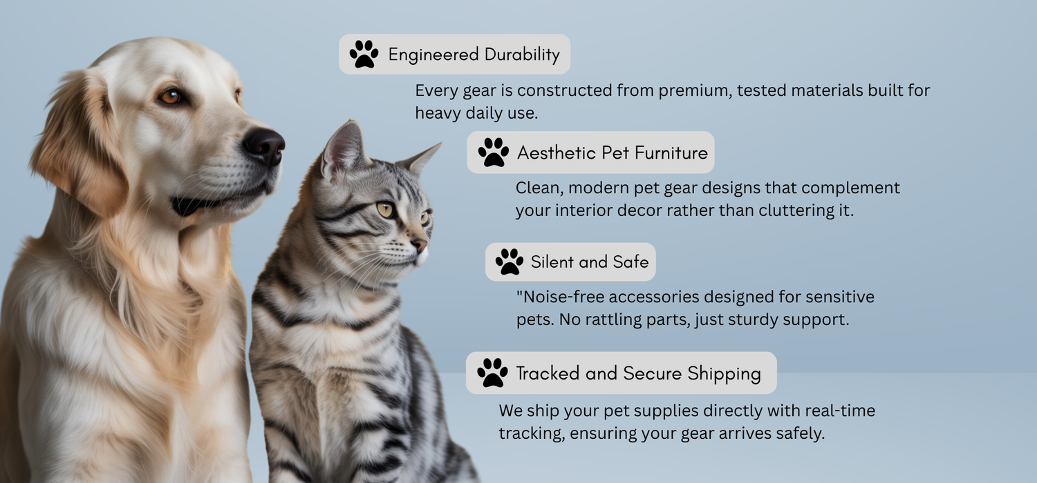 Soddra pet store USA